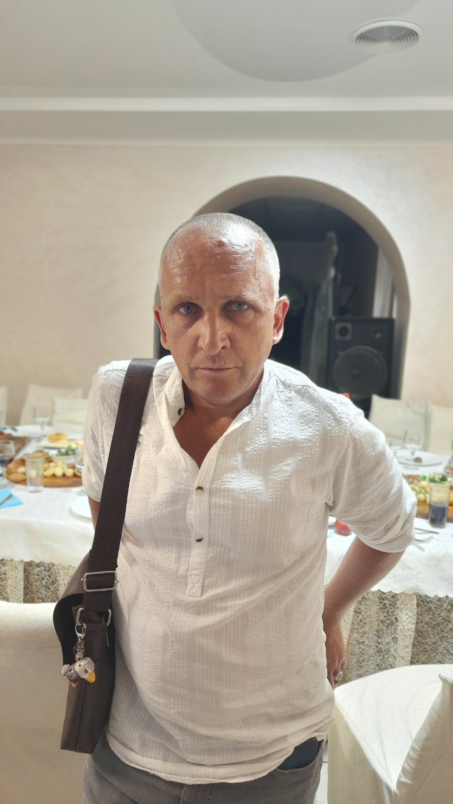 ДЕДЕСКУЛ ОЛЕКСАНДР АНАТОЛІЙОВИЧ