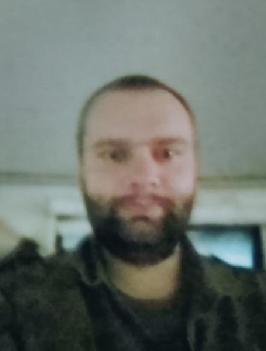 СОЛЯКОВ ОЛЕКСАНДР ВАЛЕРІЙОВИЧ