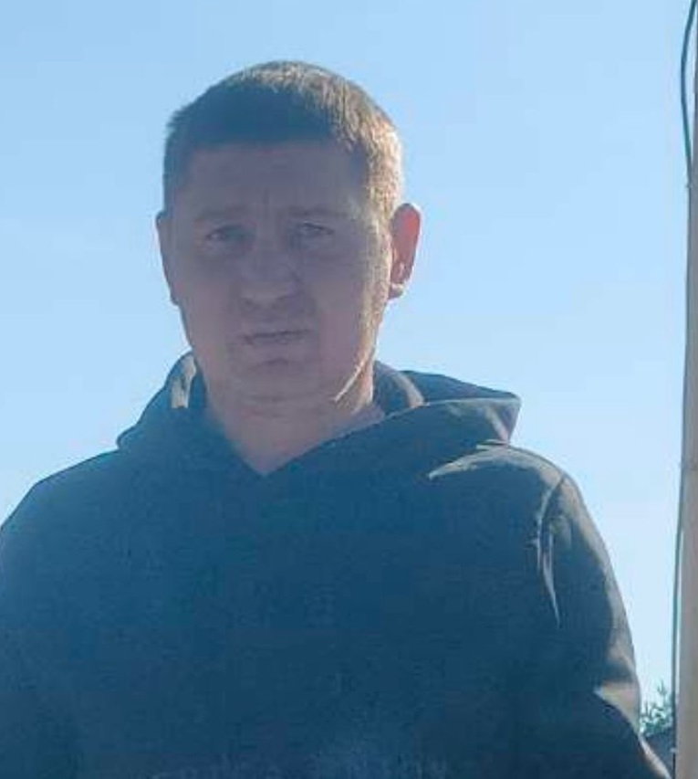 РАДИК ТАРАС ВАСИЛЬОВИЧ