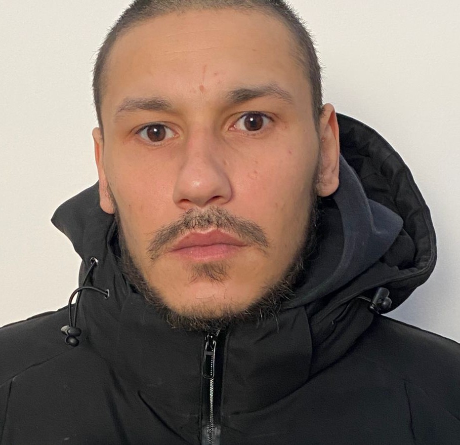 ГЛАДЕНКО НАЗАР КАХРАМАНОВИЧ