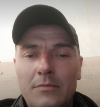ЛУЦЕНКО АРТЕМ СЕРГІЙОВИЧ