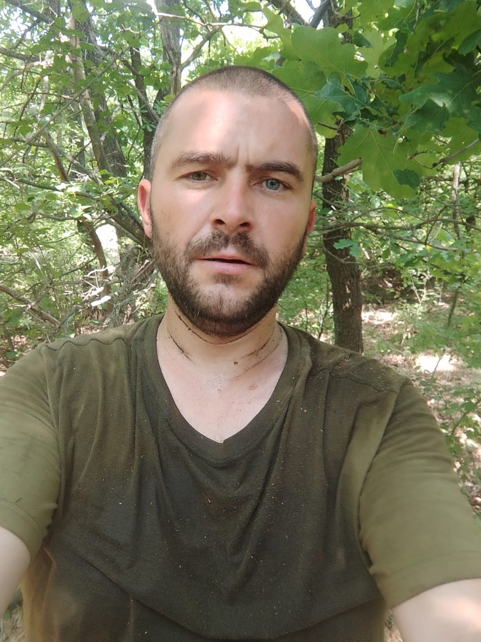 РОБУЛ ІВАН ІВАНОВИЧ