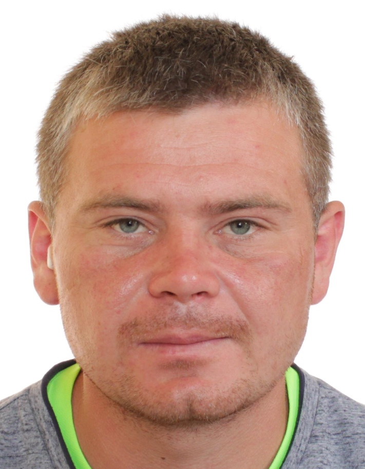 СКОВРОНСЬКИЙ ОЛЕКСАНДР МИКОЛАЙОВИЧ
