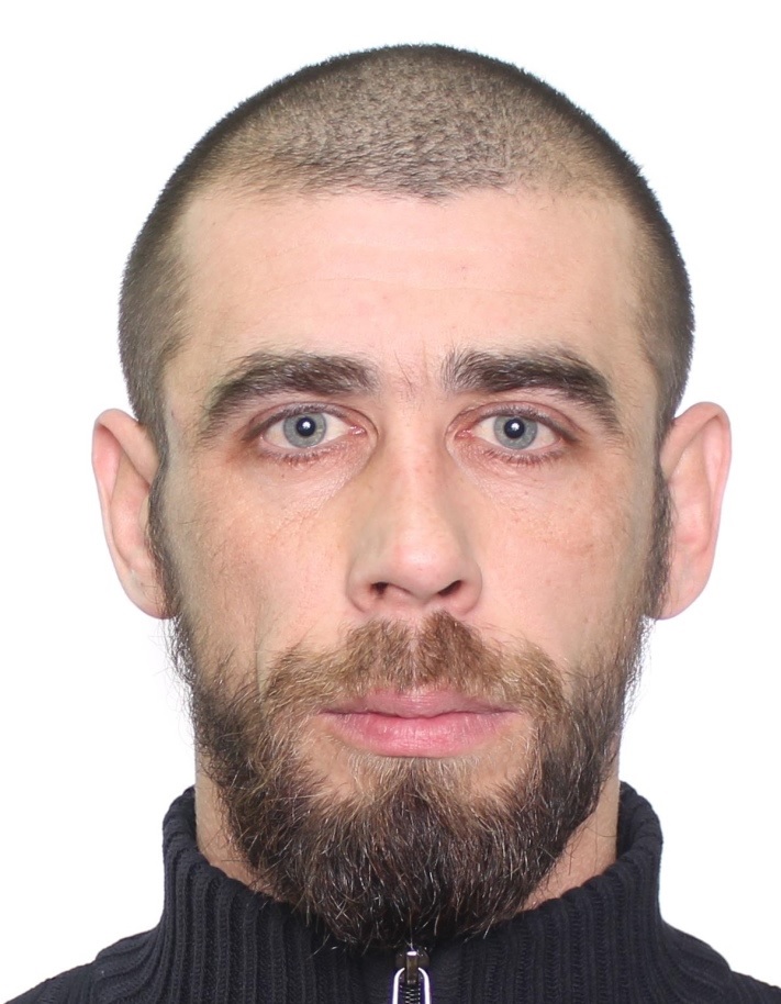 ПАВЛЮК МАКСИМ СТЕФАНОВИЧ