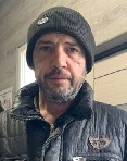 САП`ЯН РУСЛАН ІВАНОВИЧ