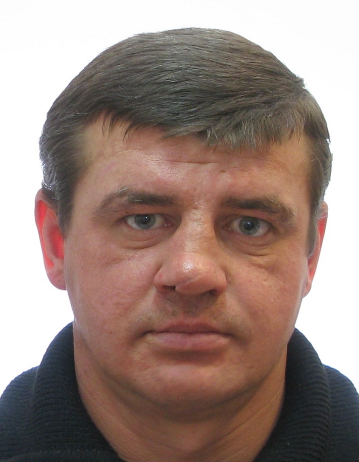 ПОПКОВ ВАЛЕРІЙ ПЕТРОВИЧ