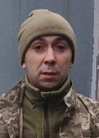 НОВАК АНДРІЙ ВАЛЕРІЙОВИЧ