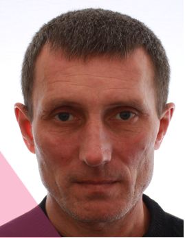 ПОНЬКІН ВОЛОДИМИР ЛЕОНІДОВИЧ