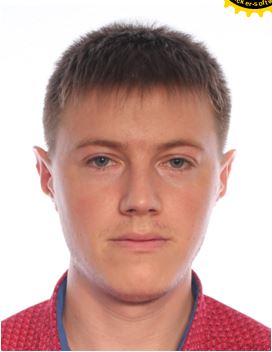 ПЕЛІН СЕРГІЙ ОЛЕКСАНДРОВИЧ