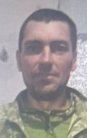 СКРИПСЬКИЙ ДЕНИС ПИЛИПОВИЧ