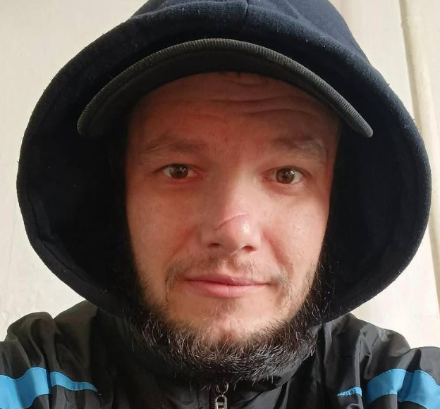 ПОЛОЖЕВЕЦЬ ДМИТРО ГРИГОРОВИЧ