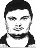 НАЗАРУК ВІКТОР ОЛЕКСАНДРОВИЧ