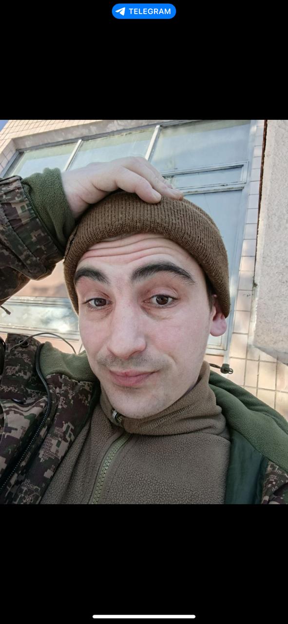 ГУРЦКАЯ КОСТЯНТИН ДЖУМБЕРОВИЧ