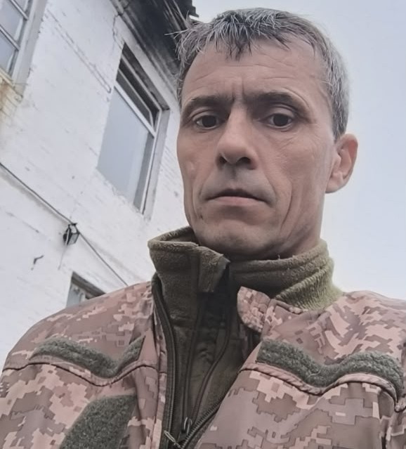 БУСЯК АРТЕМ ДМИТРОВИЧ
