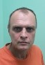 БАХУР ОЛЕКСАНДР ЛЕОНІДОВИЧ