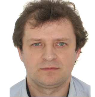 БАБІЙ АНАТОЛІЙ ВАСИЛЬОВИЧ