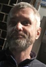 РИБАЛОВ ДМИТРО ОЛЕКСАНДРОВИЧ