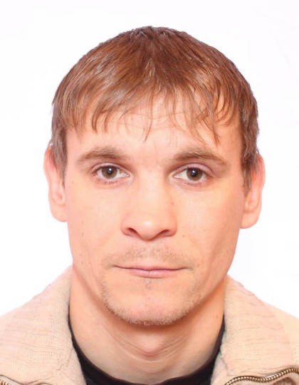 ШАПТАЛА АЛЬБЕРТ МИКОЛАЙОВИЧ