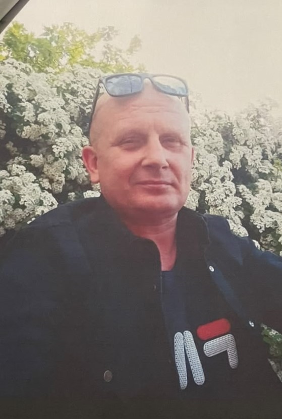 БОСИЙ ВОЛОДИМИР ЛЕОНІДОВИЧ