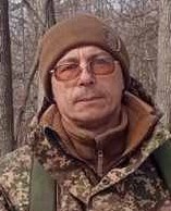 ШУМАКОВ ЮРІЙ ОЛЕКСАНДРОВИЧ