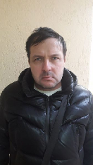 МАКАРЕНКО ОЛЕКСАНДР ОЛЕКСАНДРОВИЧ