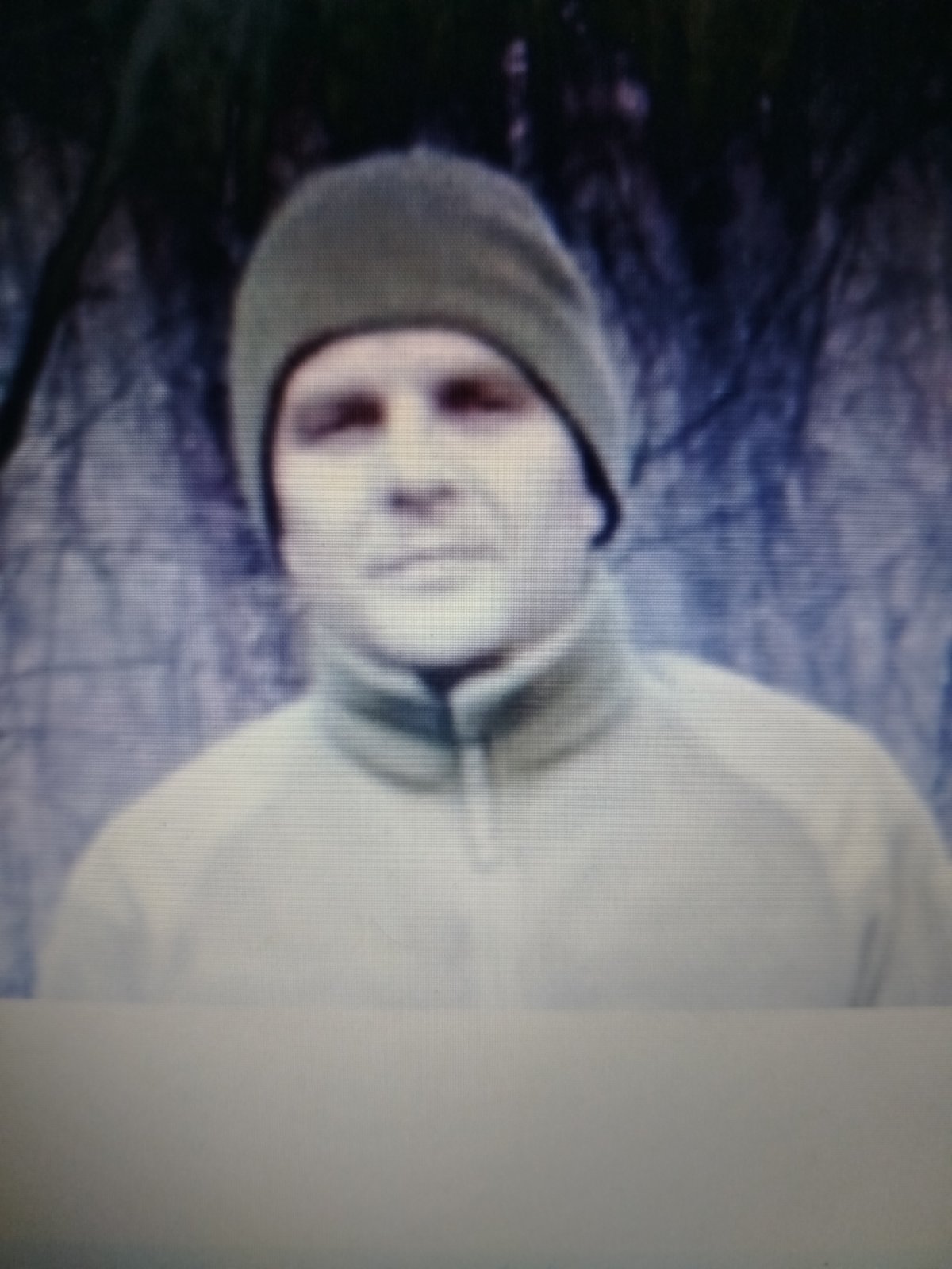 ЖАРЧИНСЬКИЙ СЕРГІЙ ВОЛОДИМИРОВИЧ