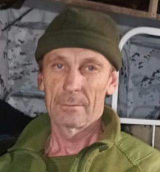 ДИМБОВСЬКИЙ СЕРГІЙ ОЛЕКСАНДРОВИЧ