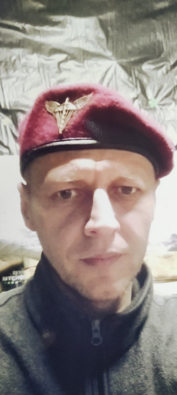 ДОЛА РУСЛАН ЛЕОНІДОВИЧ