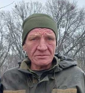 БОЯРСЬКИЙ ОЛЕКСАНДР ГРИГОРОВИЧ