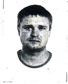ПЕТРОВСЬКИЙ ДМИТРО ОЛЕКСАНДРОВИЧ