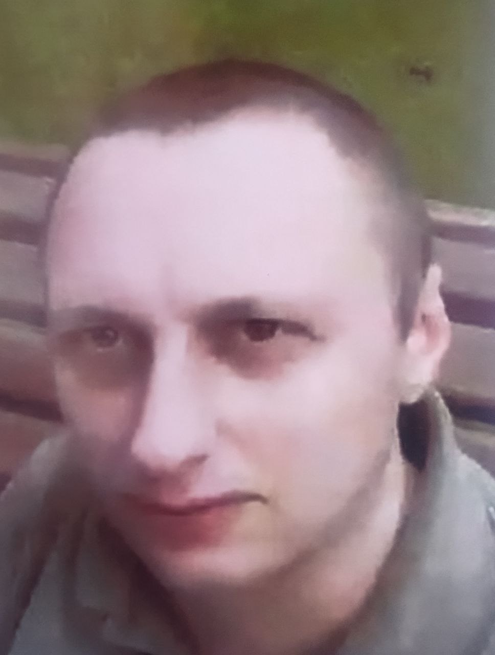 КУЛИК СЕРГІЙ ВАЛЕНТИНОВИЧ