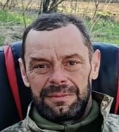 ЗАКШЕВСЬКИЙ СЕРГІЙ СТАНІСЛАВОВИЧ