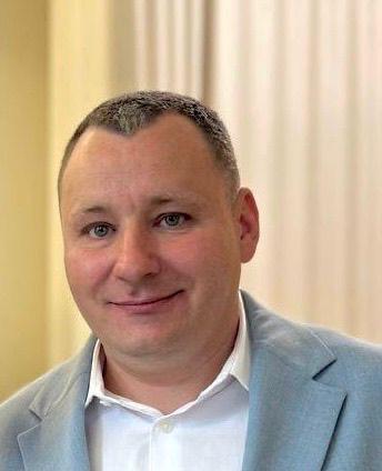 МИТЬКО ВОЛОДИМИР ВОЛОДИМИРОВИЧ