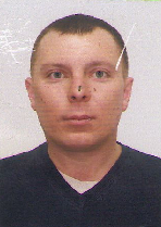 ВЕРБИЦЬКИЙ ОЛЕКСІЙ ОЛЕКСІЙОВИЧ