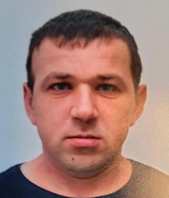 ЧОРПІТА ЮРІЙ ЙОСИПОВИЧ