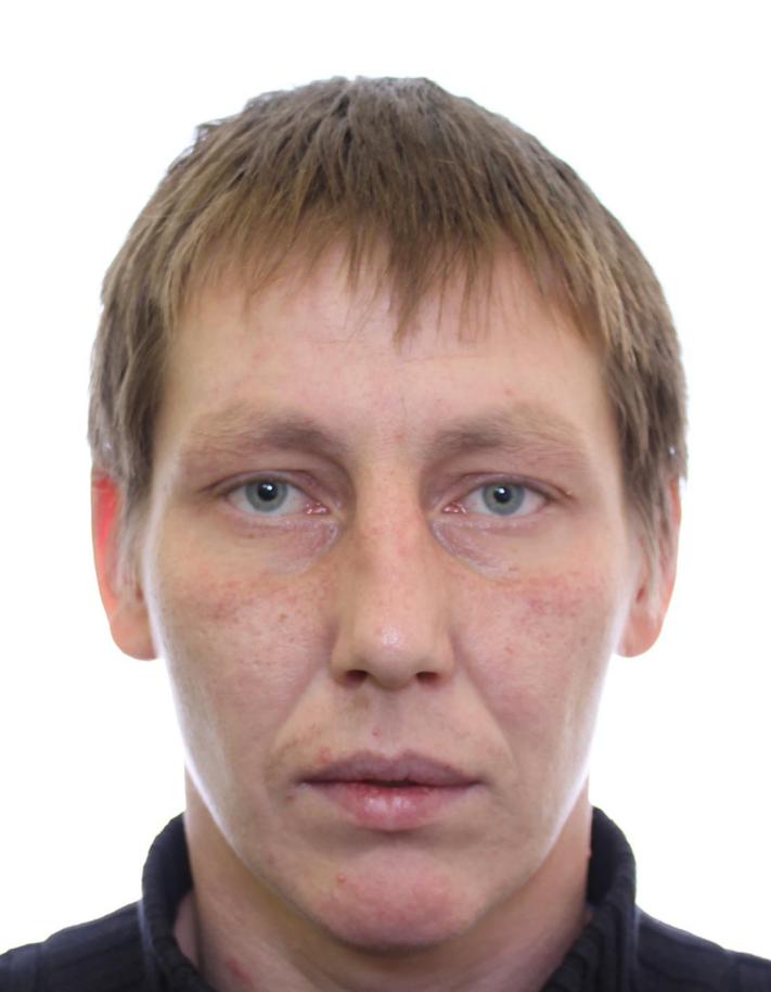 БАЛЕЦЬКИЙ КИРИЛО ОЛЕКСАНДРОВИЧ