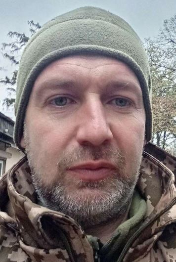 МАЦИГІН ДМИТРО ІГОРОВИЧ