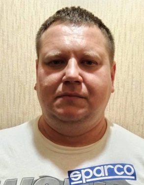 ФІЛІПЕНКО СЕРГІЙ СЕРГІЙОВИЧ
