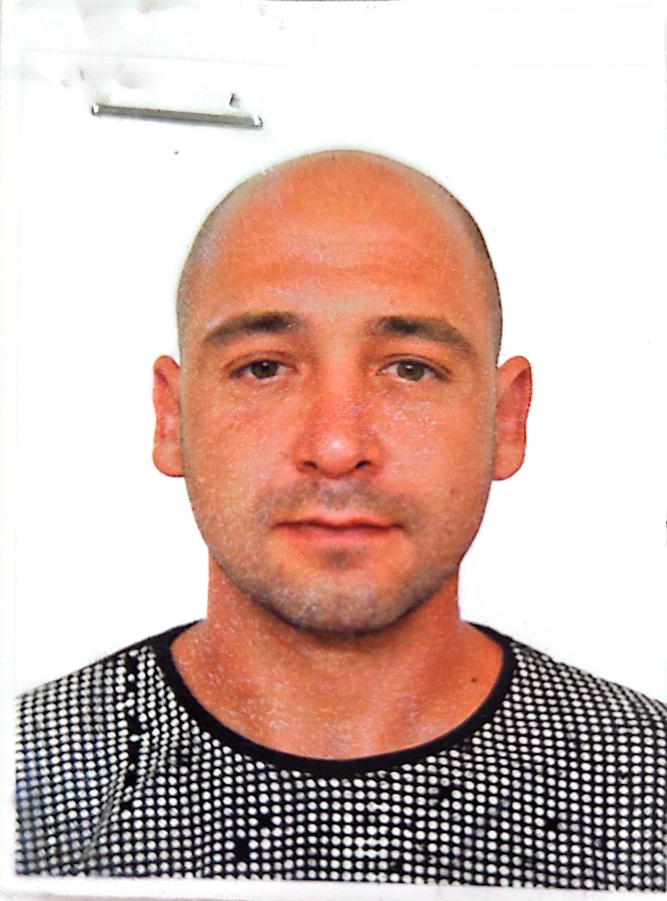 ПРУДСЬКИЙ БОГДАН ОЛЕКСАНДРОВИЧ