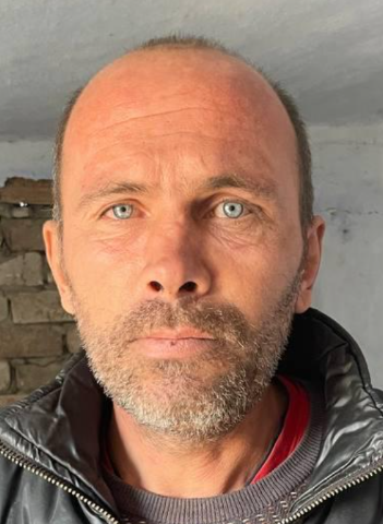 КУЗЬМЕНКО ВАЛЕРІЙ ЮРІЙОВИЧ
