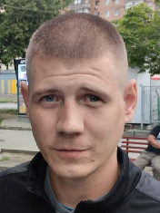 БЕЛІЦЬКИЙ ОЛЕКСАНДР БОРИСОВИЧ