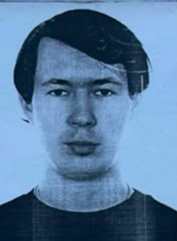 ЛИМАР ІВАН ОЛЕКСАНДРОВИЧ