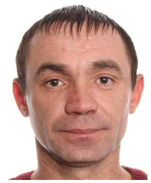 ЧИШИНСЬКИЙ ІВАН МИКОЛАЙОВИЧ
