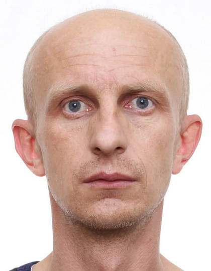 СОГЛАЄВ ВОЛОДИМИР ВІКТОРОВИЧ