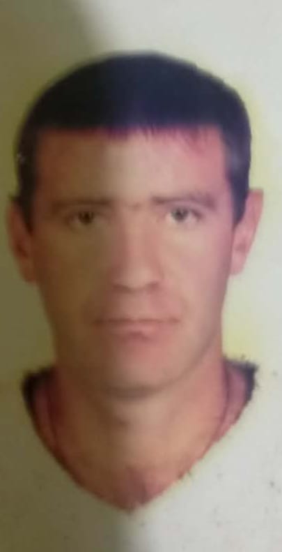 ШПИЛЬЧАК ВІКТОР ІГОРОВИЧ
