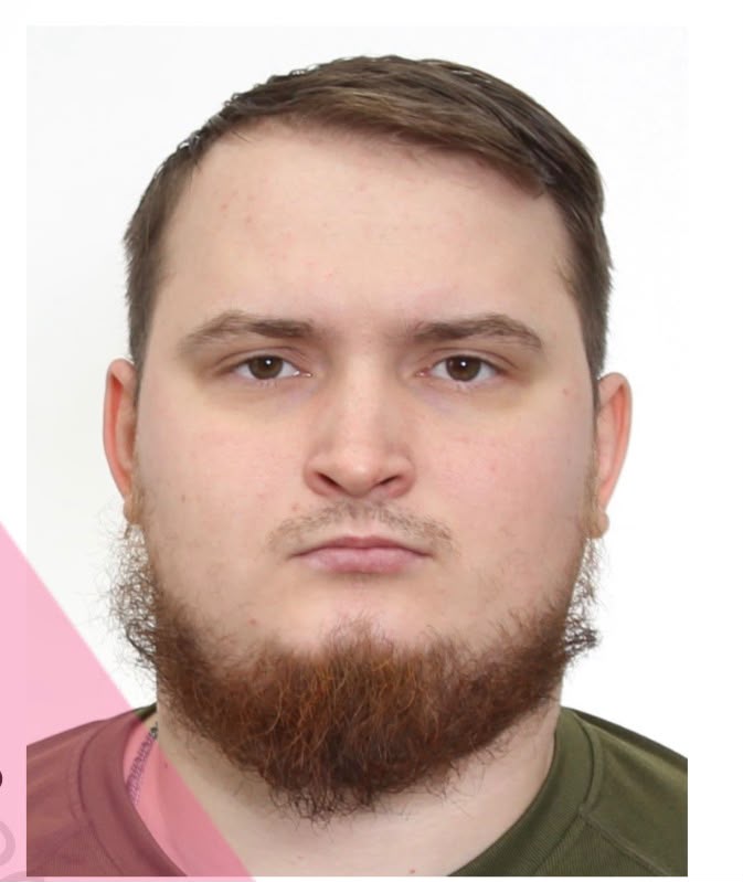 ДІКОВ ІГОР ОЛЕГОВИЧ