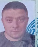 МАКОГОН ВОЛОДИМИР ОЛЕКСІЙОВИЧ