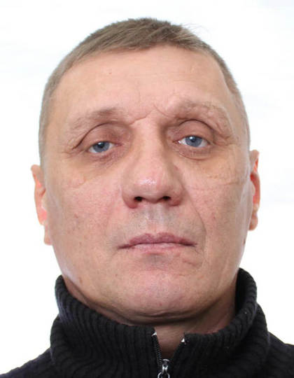 НЕВМИВАКА ВАЛЕНТИН ІВАНОВИЧ