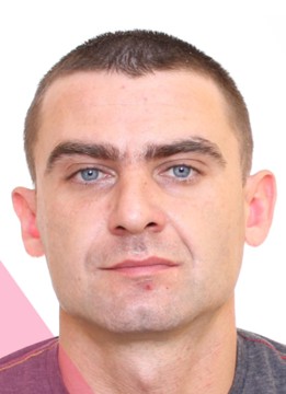 ЗЕЛЕНЮК АНДРІЙ ЮРІЙОВИЧ