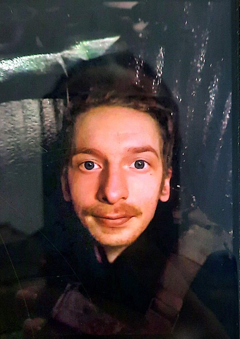 ПОЛІТЕНКОВ КОСТЯНТИН СЕРГІЙОВИЧ